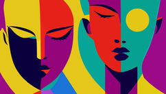 Doula Support For Human Rights In Childbirth – Ensuring Reproductive Justice