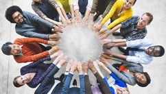 Harmonizing Harmony – Navigating Age Dynamics In Multicultural Teams