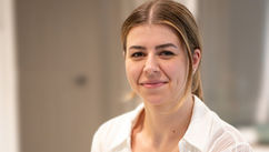 Transforming Lives Through Coaching & Personal Growth – Exclusive Interview With Ana Nenadic