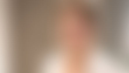 Transforming Lives Through Coaching & Personal Growth – Exclusive Interview With Ana Nenadic