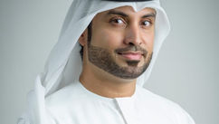 Mohammed AlKaff AlHashmi, Islamic Coin CBO: On Financial Inclusion Through Blockchain