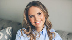 Elevating Spaces For Well-Being And Timeless Luxury – Exclusive Interview With Samantha Pope