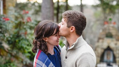 Unveiling The Power Of Emotional Intimacy – Your Guide To Strengthening Marriage Bonds