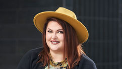 From Childhood Dreams to Design Excellence: A Q&A with Rachel Nelson, CEO and Principal Designer of Concetti