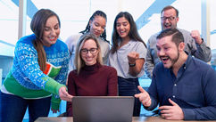 3 Important Student Success Tips