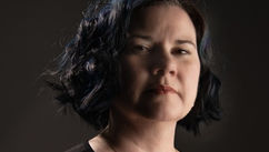 Expert Military & First Responder Therapist At Bearings Therapy – Interview With Wendy Aporta