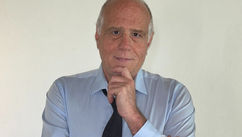 Discover The Power Of Systemic Intelligence – Exclusive Interview With Alessandro Carli