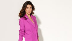 The Must Items In Your Wardrobe For Your Special Events, Conferences And Client Meetings