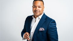 Your Passion Is Your Purpose, And Your Purpose Is Your Plan – An Interview With Cassius F. Butts