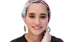 A Practical Approach To Thriving In Life And Business – Exclusive Interview With Tasneem Abrahams