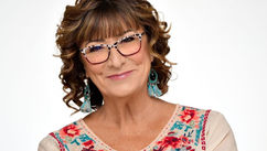 Your Treasure Map To Joy – Exclusive Interview With Stacie Shifflett