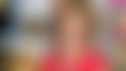 Transforming Lives Through Hypnotherapy, Art, And Intuition – Interview With Desiree Holmes Scherini