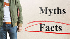Facts And Myths From My Entrepreneurial Life In Fashion Licensing
