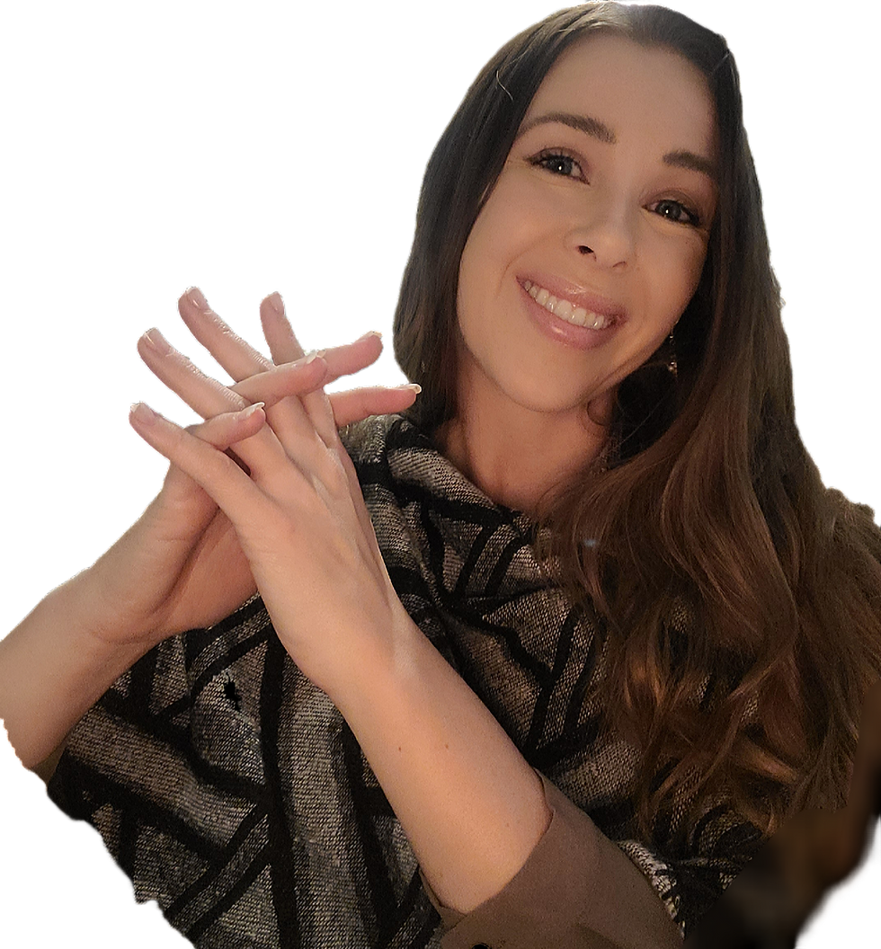 No photo.jpg