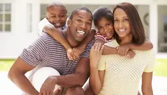 The Power Of Building Generational Wealth In Black Families – Unlocking Financial Prosperity