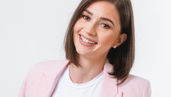 Redefining Women's Health & Fitness With Nestology – Exclusive Interview With Urška Rojko