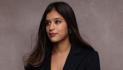 Revolutionizing Wellness Gifting – Exclusive Interview With Anaya Barmecha
