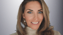 Empowering Professional Development Globally – Exclusive Interview With Camilla Hasloch