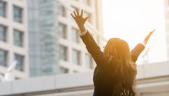 How To Get Ahead As An Entrepreneur