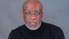 Bridging Racial And Social Justice Through Written Materials – Interview With Michael Thompson