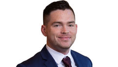 Transforming Performance Through Psychology – Exclusive Interview With Kai Laird