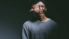 Unraveling The Legacy – Intergenerational Trauma And Its Impact On People Of Color