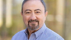 Renowned Men's Father Wound Coach, On A Journey Of Transformation – Interview With Adam Majrouh