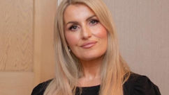How I Overcame Childhood Trauma And How I Can Help You To Overcome Trauma Too – With Ella McCrystal