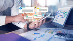 23 Ways To Promote Your Business Online In Facebook Groups In 2023