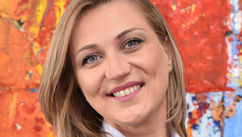 Interview With Dragana Terzić – Elevating Prijepolje's Tourism Potential & Sustainable Development