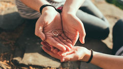 3 Keys To Start A Divorce Off Right