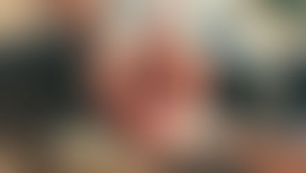 3 Keys To Start A Divorce Off Right