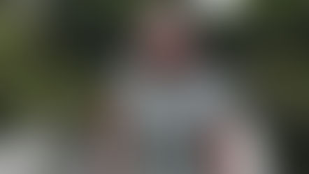 Helping You Overcome Life's Challenges & Find Positivity – Exclusive Interview With Maxine K. Brown