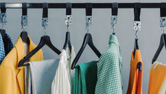 Building Your Ultimate Wardrobe – 5 Steps To Timeless Style