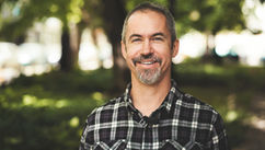 Discover The Evidence-Based Approach To Coaching For Personal Growth – Interview With Paul Strobl