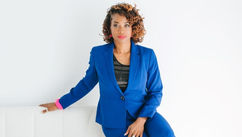 Bridging The Gap – A Woman's Role In The Great Wealth Transfer