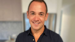 Endurance Athlete And Founder Of Flow Performance Coaching – Exclusive Interview With Mike Gloyne
