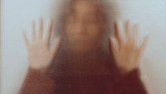 How To Recognize Human Trafficking Happening To Someone You May Know
