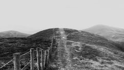 Why We Can’t Even When It Comes To Boundaries