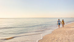 Dating With Kids After Divorce – How To Find Unconditional Love