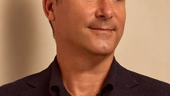 Transforming the Beverage Industry: A Conversation with Jeff Menashe