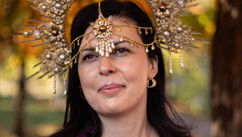Empowering Spiritual Women Through Transformation 360 – Interview With Bianca Piculeata