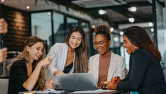 Boost Your Career With Simple Networking Hacks
