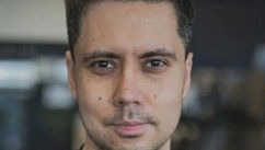 Transforming Fitness Education – Exclusive Interview With Christian Roach