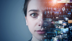 Leveraging AI To Overcome Imposter Syndrome – An Innovative Approach To Boost Confidence