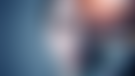 Leveraging AI To Overcome Imposter Syndrome – An Innovative Approach To Boost Confidence