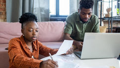 Cultural Tax – A Downside Of Diversity Efforts