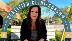 Rewriting The Rules Of Love – Exclusive Interview With Dr. Rachael Meir