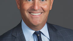Risk, Reward, and Resilience: The Investment Philosophy of Joshua Bliss