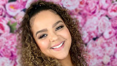 A Journey Of Self-Love And Transformation – Exclusive Interview With Lana Kenyon